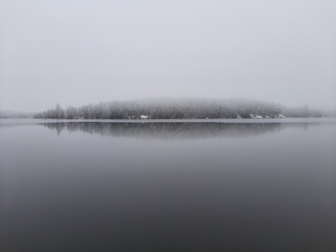 Kalevala Legends Slot Game Screenshot